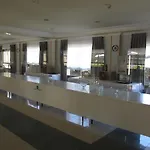 Hotel Mar Del Norte 3*