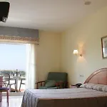 Hotel Mar Del Norte
