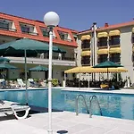 Mar Del Norte 3*