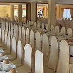 Hotel Mar Del Norte