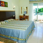 Hotel Mar Del Norte