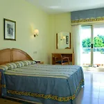 Mar Del Norte Hotel Balea
