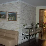 Mar Del Norte Hotel Balea