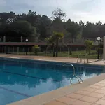 Hotel Mar Del Norte 3*