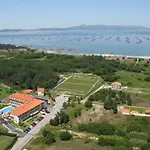 Hotel Mar Del Norte 3*