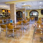 Mar Del Norte 3*