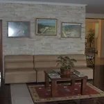 Hotel Mar Del Norte