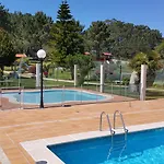 Hotel Mar Del Norte 3*