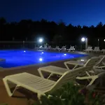 Hotel Mar Del Norte Balea