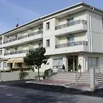 Mar Del Norte Hotel 3*