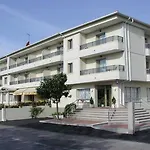 Mar Del Norte Hotel 3*