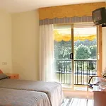 Hotel Mar Del Norte