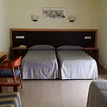 Mar Del Norte Balea