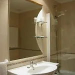 Hotel Mar Del Norte 3*