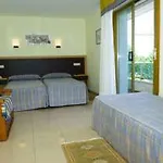 Mar Del Norte Hotel 3*
