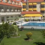 Mar Del Norte 3*
