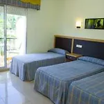 Hotel Mar Del Norte