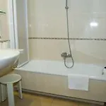 Mar Del Norte Hotel 3*