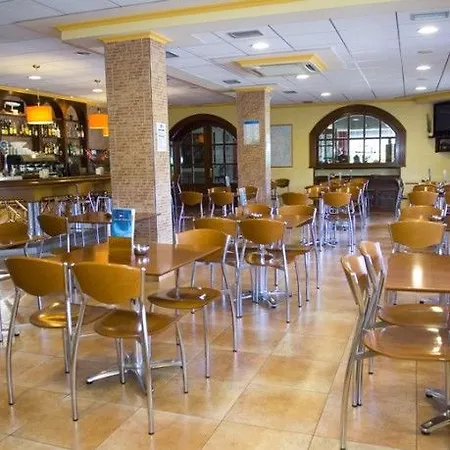 Mar Del Norte 3*