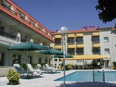 Mar Del Norte 3* Балеа