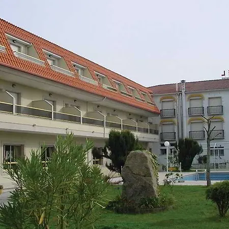 Mar Del Norte 3* Балеа