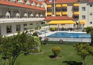 Mar Del Norte 3*