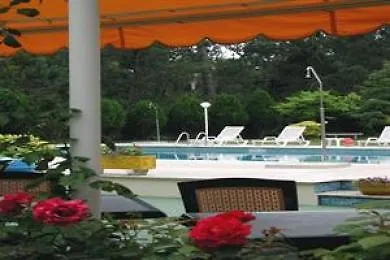 Mar Del Norte 3*