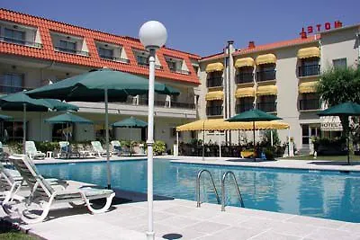 Mar Del Norte 3*