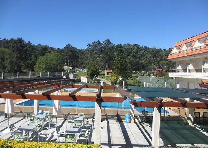 Mar Del Norte 3*