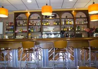 Mar Del Norte 3* Balea