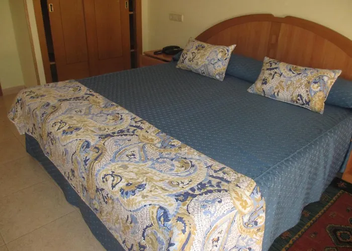 Mar Del Norte 3*